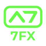 7FX